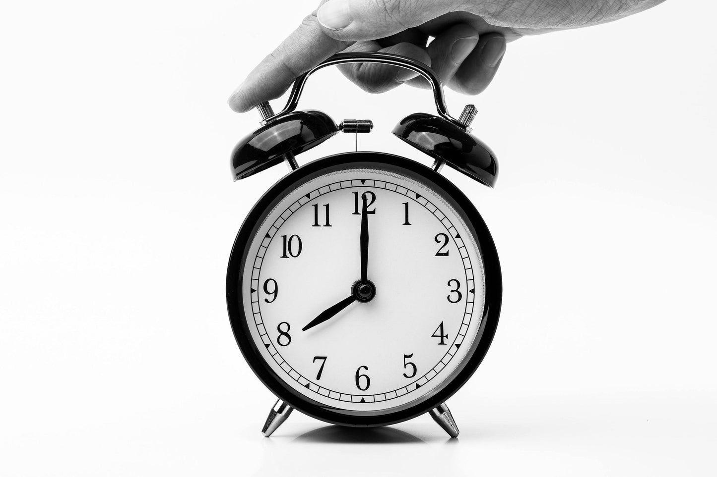 Rush Processing - 1 Day Turnaround | Priority Order Processing