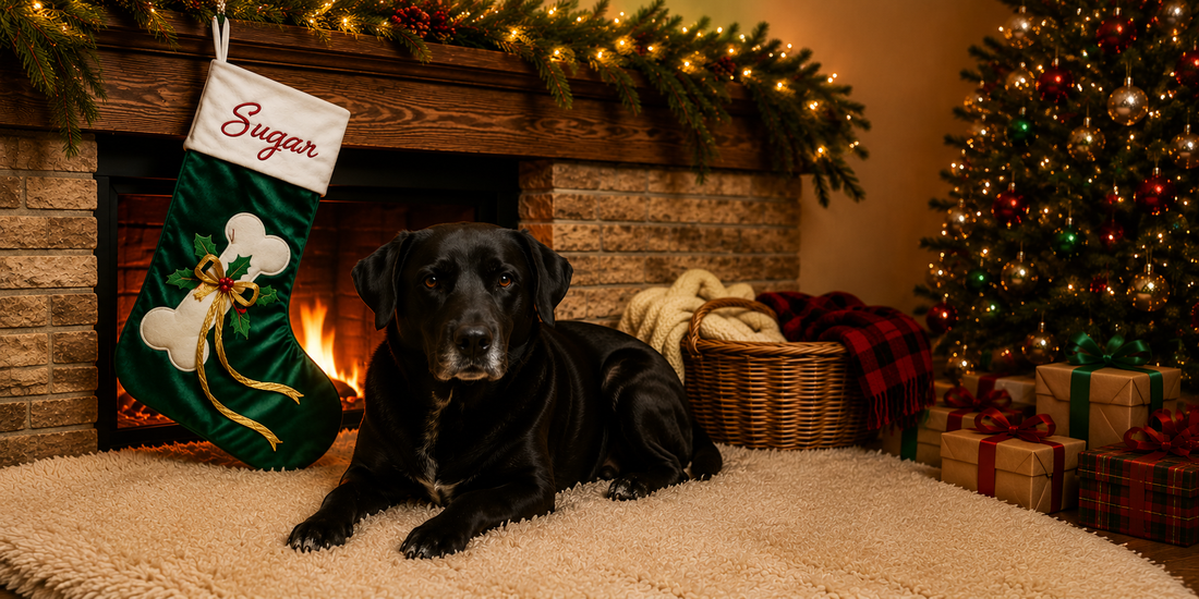August Has Arrived… and So Have Our Favorite Holiday Collections!