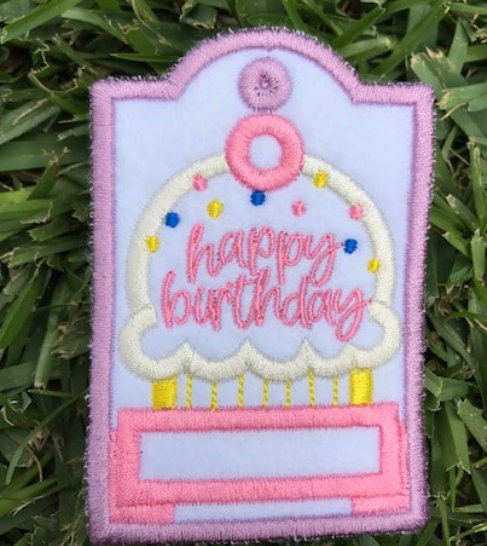 Dog, Stuffed Husky Plush, White Husky, White Husky Blue Eyes, Birthday gift, German shepherd, golden labrador, Australian Shepherd