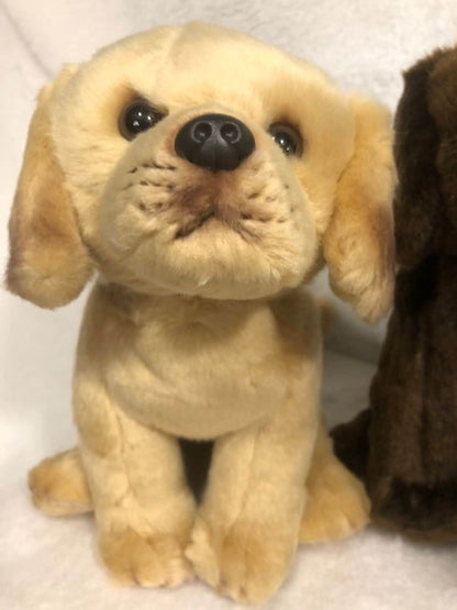 Pet Loss Gifts Angel Wings with Paw Print FSL, Plush German Shepherd,  Pet Loss, Loss of Pet, Memorial, Rainbow bridge, Boxer, Corgi
