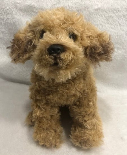 Pet Loss Gifts Angel Wings with Paw Print FSL, Plush German Shepherd,  Pet Loss, Loss of Pet, Memorial, Rainbow bridge, Boxer, Corgi