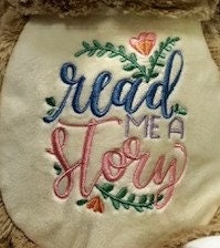 Koala plush customized, embroidered, personalized, Koala stuffed animal, Baby shower gift idea, gift for baby, gift for mom, gift for him