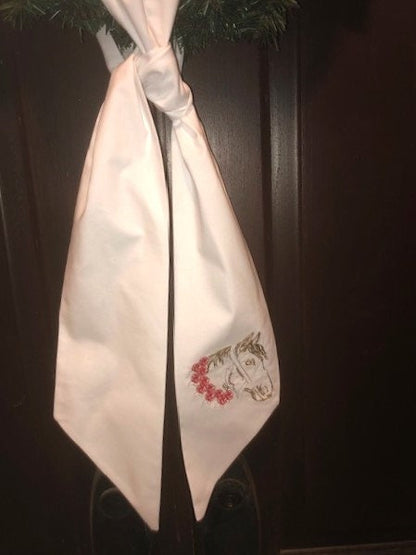 Kentucky Derby Wreath Sash, derby Wreath Sash, Wreath Bow, Kentucky Derby decoration, Kentucky Derby Celebration