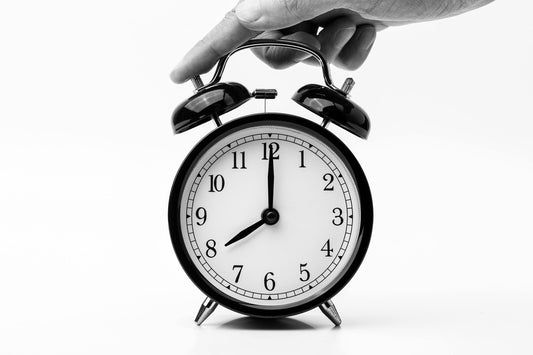 Rush Processing - 1 Day Turnaround | Priority Order Processing